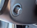 2021 Range Rover Thumbnail 44