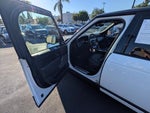 2021 Range Rover Thumbnail 46