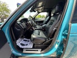 2021 Range Rover Thumbnail 12