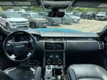 2021 Range Rover Thumbnail 14
