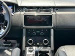 2021 Range Rover Thumbnail 15