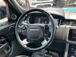 2021 Range Rover Thumbnail 16