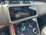 2021 Range Rover Thumbnail 19
