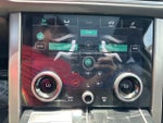 2021 Range Rover Thumbnail 20