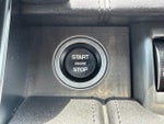 2021 Range Rover Thumbnail 21