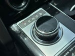 2021 Range Rover Thumbnail 22