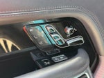 2021 Range Rover Thumbnail 26