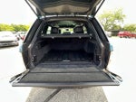 2021 Range Rover Thumbnail 28