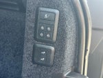2021 Range Rover Thumbnail 30