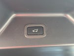 2021 Range Rover Thumbnail 31