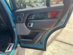 2021 Range Rover Thumbnail 32