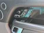 2021 Range Rover Thumbnail 33