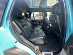 2021 Range Rover Thumbnail 35