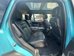 2021 Range Rover Thumbnail 37