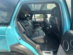 2021 Range Rover Thumbnail 38