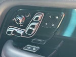 2021 Range Rover Thumbnail 40