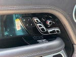 2021 Range Rover Thumbnail 11