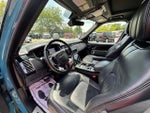 2021 Range Rover Thumbnail 13