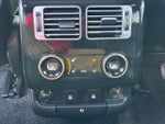 2021 Range Rover Thumbnail 17