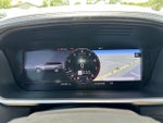 2021 Range Rover Thumbnail 18