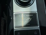2021 Range Rover Thumbnail 23