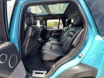 2021 Range Rover Thumbnail 27