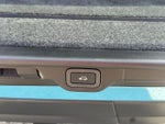 2021 Range Rover Thumbnail 29