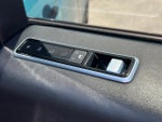 2021 Range Rover Thumbnail 34