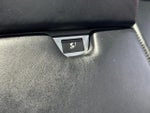 2021 Range Rover Thumbnail 36