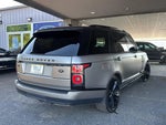 2021 Range Rover Thumbnail 10