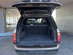 2021 Range Rover Thumbnail 13