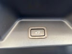 2021 Range Rover Thumbnail 14