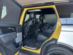 2021 Range Rover Thumbnail 15