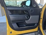 2021 Range Rover Thumbnail 21
