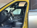 2021 Range Rover Thumbnail 22