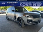 2021 Range Rover Thumbnail 31