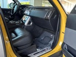 2021 Range Rover Thumbnail 9