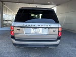 2021 Range Rover Thumbnail 12