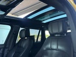 2021 Range Rover Thumbnail 24