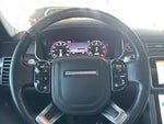 2021 Range Rover Thumbnail 25