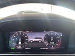 2021 Range Rover Thumbnail 26