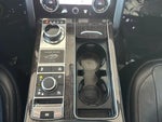 2021 Range Rover Thumbnail 29