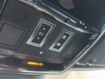 2021 Range Rover Thumbnail 31