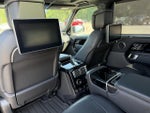2021 Range Rover Thumbnail 6