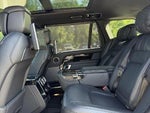 2021 Range Rover Thumbnail 7