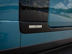 2021 Range Rover Thumbnail 11