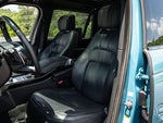 2021 Range Rover Thumbnail 27