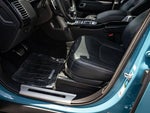 2021 Range Rover Thumbnail 34