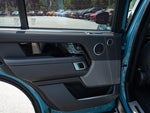 2021 Range Rover Thumbnail 38