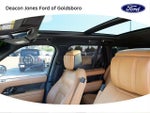 2022 Range Rover Thumbnail 18